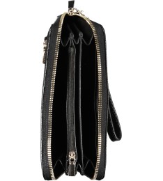 GUESS PINIGINĖ BG877846