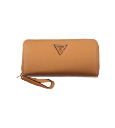 GUESS PINIGINĖ BG877846