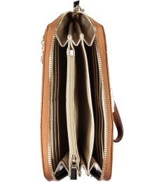 GUESS PINIGINĖ BG877846