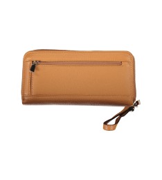 GUESS PINIGINĖ BG877846