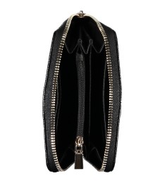 GUESS PINIGINĖ BG877840