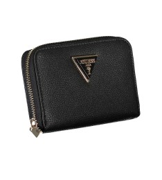 GUESS PINIGINĖ BG877840