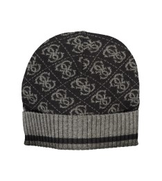 GUESS KEPURĖ AM5028POL01