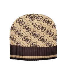 GUESS KEPURĖ AM5028POL01