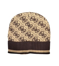 GUESS KEPURĖ AM5028POL01