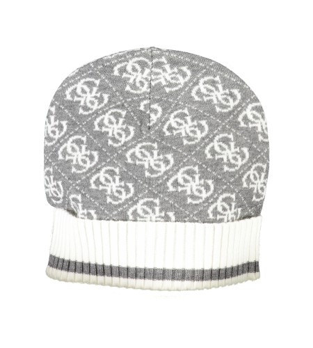 GUESS KEPURĖ AM5028POL01