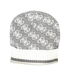 GUESS KEPURĖ AM5028POL01