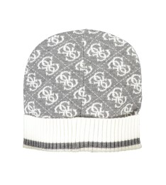 GUESS KEPURĖ AM5028POL01