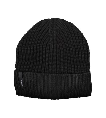 GUESS KEPURĖ AM5025POL01