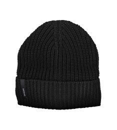 GUESS KEPURĖ AM5025POL01