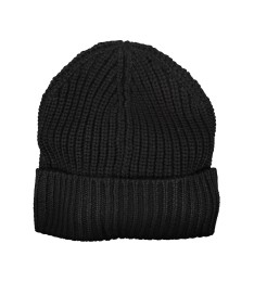 GUESS KEPURĖ AM5025POL01