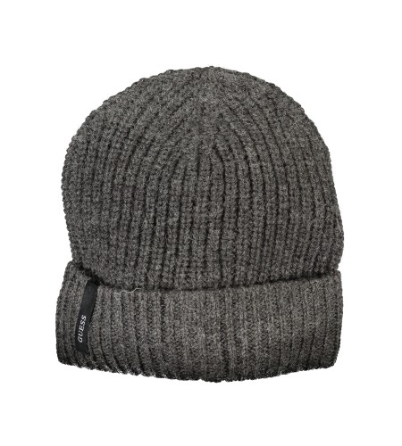 GUESS KEPURĖ AM5025POL01