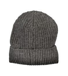 GUESS KEPURĖ AM5025POL01