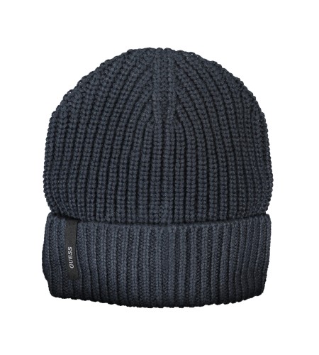 GUESS KEPURĖ AM5025POL01