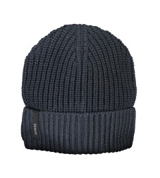 GUESS KEPURĖ AM5025POL01