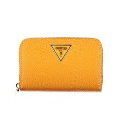 GUESS PINIGINĖ ZG850040