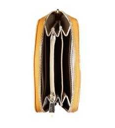 GUESS PINIGINĖ ZG850040