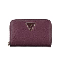 GUESS PINIGINĖ ZG850040