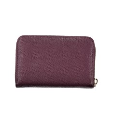 GUESS PINIGINĖ ZG850040