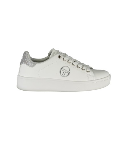 SERGIO TACCHINI KEDAI TSTW0009S