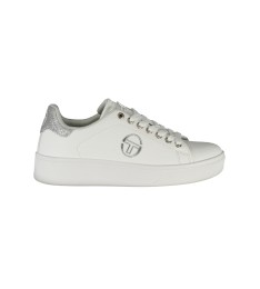 SERGIO TACCHINI KEDAI TSTW0009S