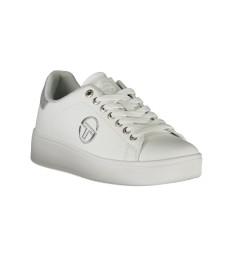 SERGIO TACCHINI KEDAI TSTW0009S