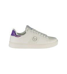 SERGIO TACCHINI KEDAI TSTW0007S