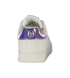 SERGIO TACCHINI KEDAI TSTW0007S