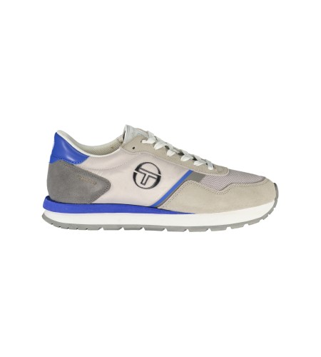 SERGIO TACCHINI KEDAI TSTU0012T