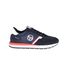 SERGIO TACCHINI KEDAI TSTU0012T