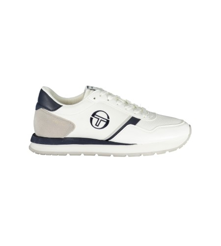 SERGIO TACCHINI KEDAI TSTU0012T