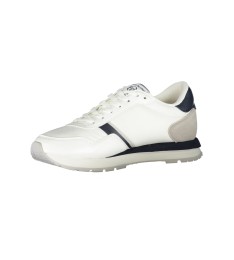 SERGIO TACCHINI KEDAI TSTU0012T