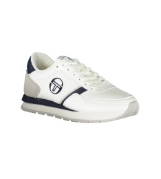 SERGIO TACCHINI KEDAI TSTU0012T