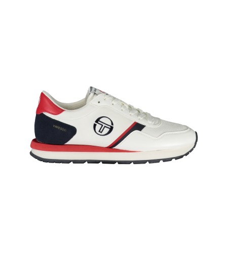 SERGIO TACCHINI KEDAI TSTU0012T