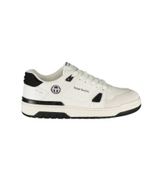 SERGIO TACCHINI KEDAI TSTU0011S