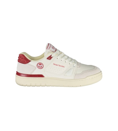 SERGIO TACCHINI KEDAI TSTU0011S