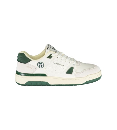 SERGIO TACCHINI KEDAI TSTU0011S