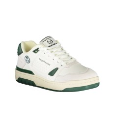 SERGIO TACCHINI KEDAI TSTU0011S