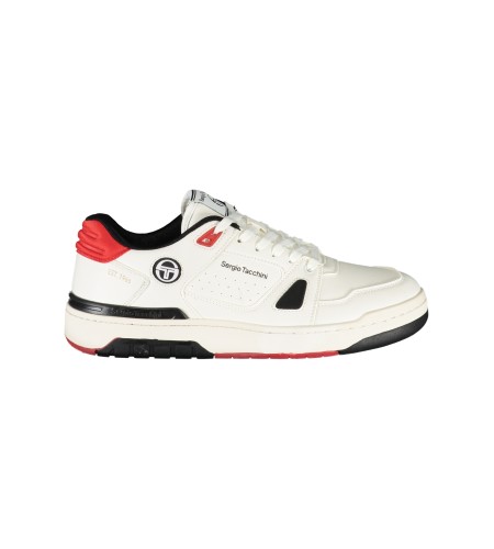 SERGIO TACCHINI KEDAI TSTU0011S