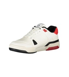 SERGIO TACCHINI KEDAI TSTU0011S