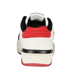 SERGIO TACCHINI KEDAI TSTU0011S