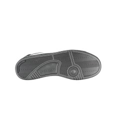 SERGIO TACCHINI KEDAI TSTU0010S