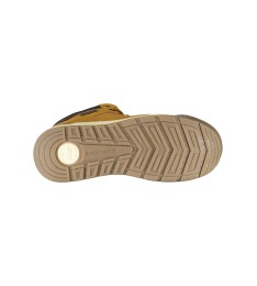 SERGIO TACCHINI AULINUKAI TSTM0099S