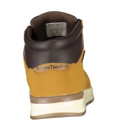 SERGIO TACCHINI AULINUKAI TSTM0099S