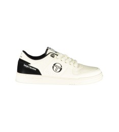 SERGIO TACCHINI KEDAI TSTM0096S