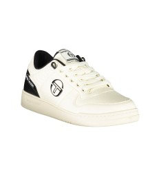 SERGIO TACCHINI KEDAI TSTM0096S