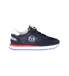 SERGIO TACCHINI KEDAI TSTM0049S-1