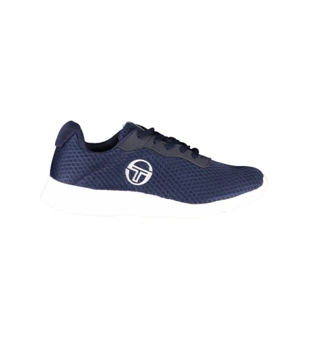 SERGIO TACCHINI KEDAI TSTM0041T