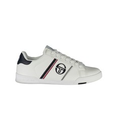 SERGIO TACCHINI KEDAI TSTM0028S