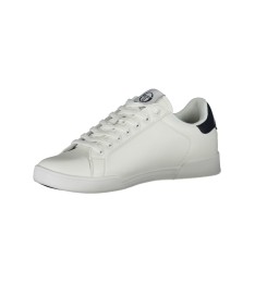 SERGIO TACCHINI KEDAI TSTM0028S